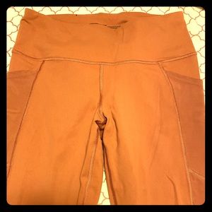 Victoria Secret Sport Leggings